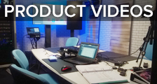 Product Videos