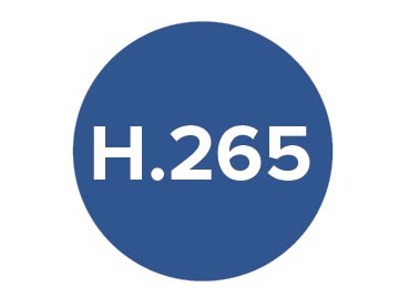 H265-01.jpg