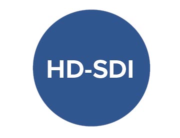 HD-SDI-01.jpg