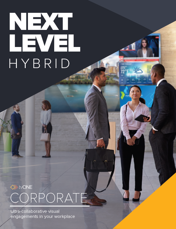 hybridwhitepaper_higheredu_insta_portrait_1_50.png