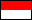 indonesia small