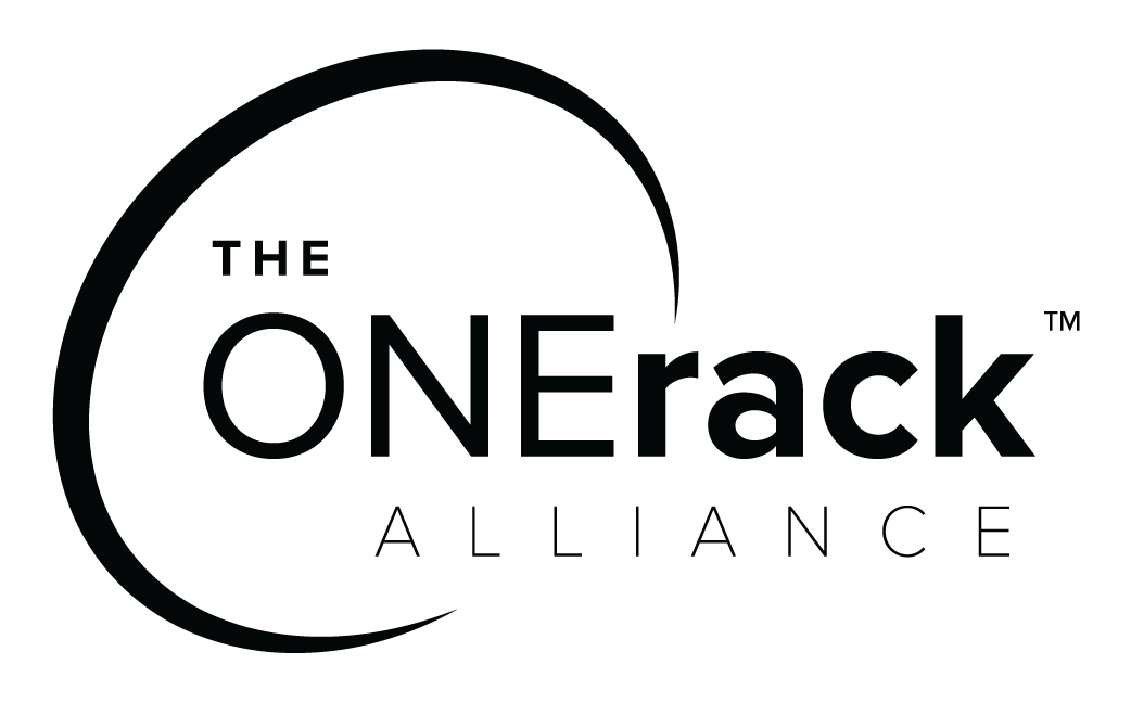 ONErackAlliance Alpha 01