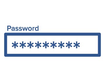 Password 01