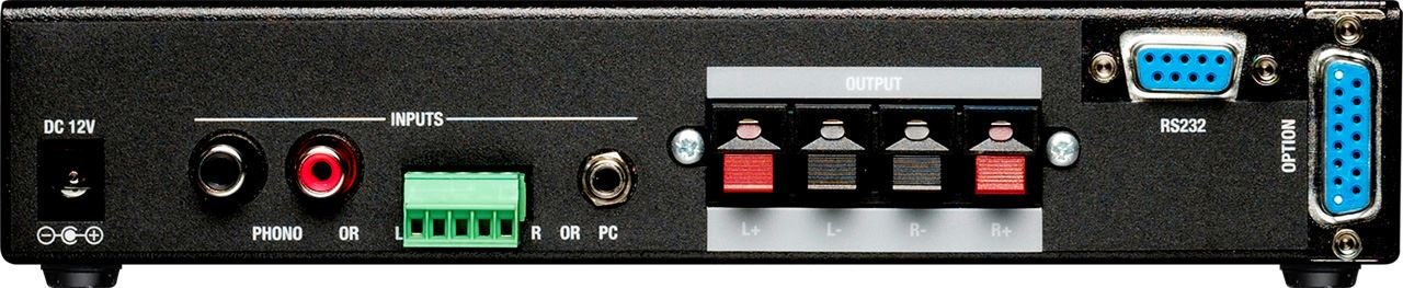 0000089_audio-power-amplifier-port-expander-for-c2-2000-switchers