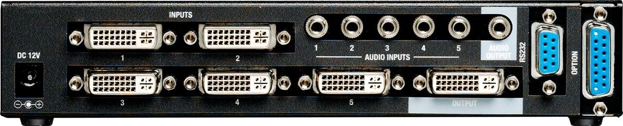 0000109_dvi-audio-input-5-port-expansion-for-c2-series-switchers