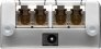 1t-ct-572-front