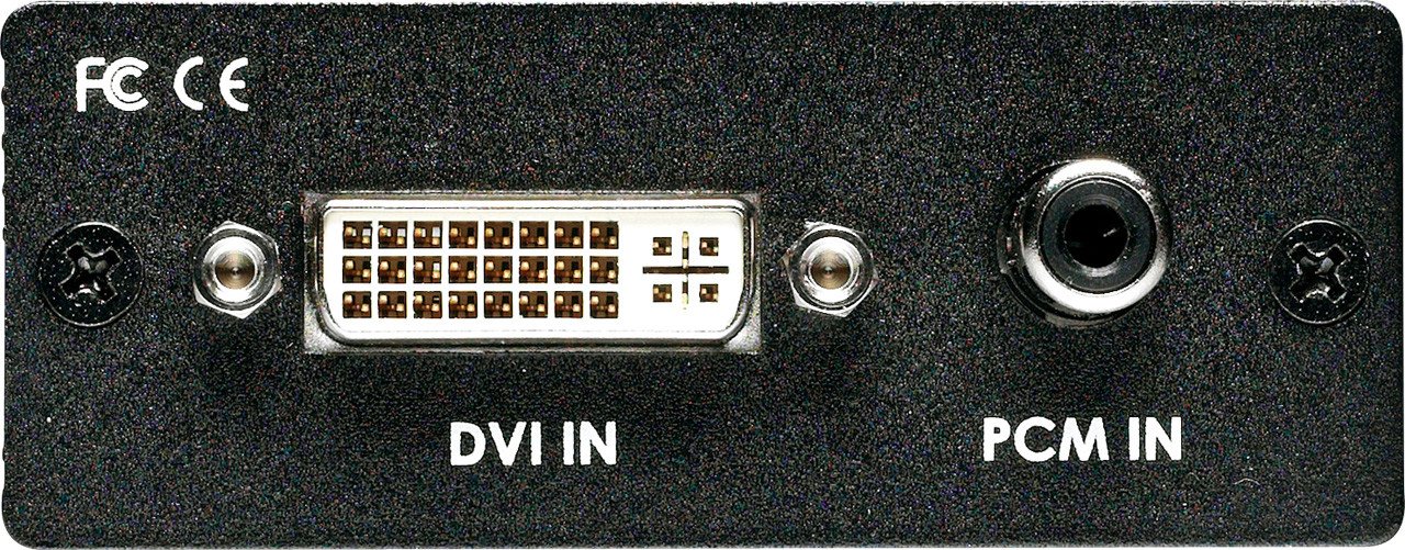 1t-dvi-hdmi-front