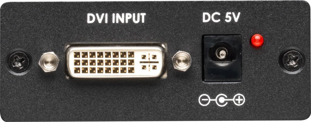 1t-dvi-vga-rear