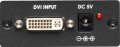 1t-dvi-vga-rear