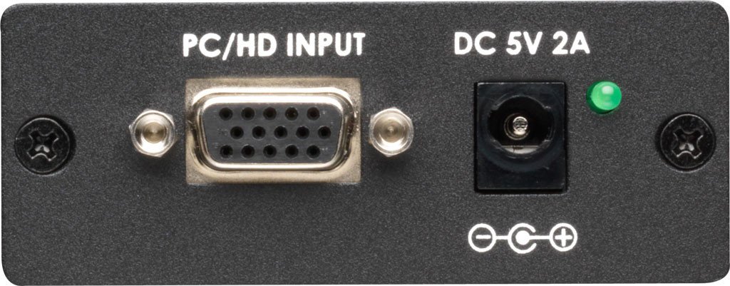 1t-vga-dvi-rear