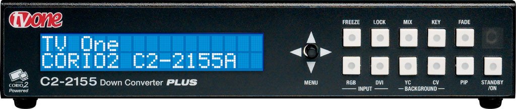 c2-2155a-front