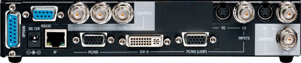c2-2155a-rear