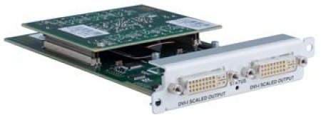 0001211_dvi-i-coriomaster-scaled-output-module_340