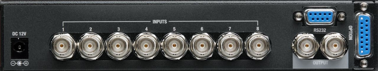 0000216_hd-sdi-routing-switcher-and-input-expansion-for-c2-series