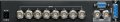 0000216_hd-sdi-routing-switcher-and-input-expansion-for-c2-series