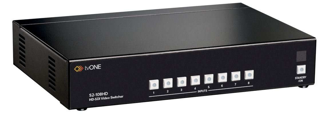 0000784_hd-sdi-routing-switcher-and-input-expansion-for-c2-series