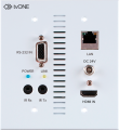 1T-CT-653-USWP