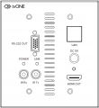 1T-CT-654-USWP