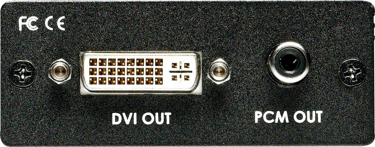 1t-hdmi-dvi-front