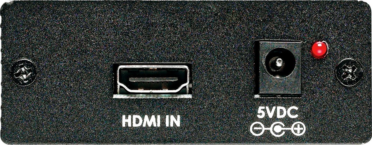 1t-hdmi-dvi-rear