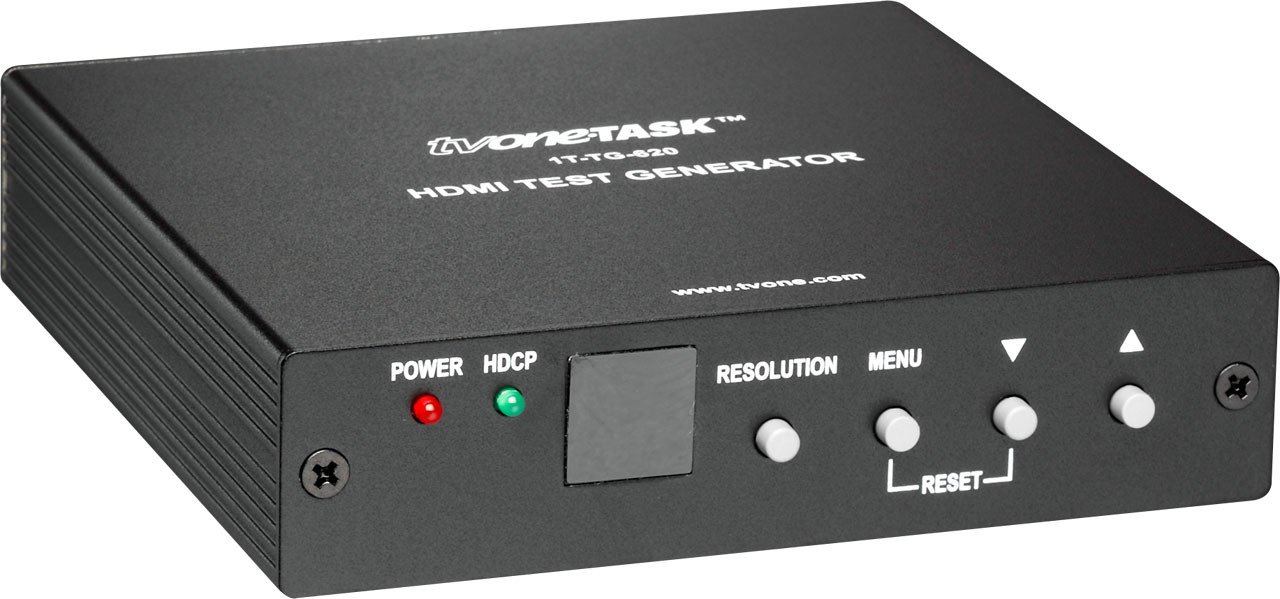 1t-tg-620-iso