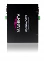 2620003-02 Multiview II T4-A-3