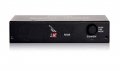 2620019-03 MV II AK600DP-SAP-2