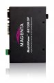 2620030-03 MVII AK1200DP-SAP-3