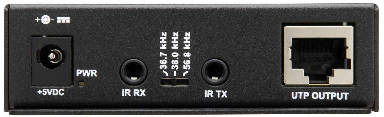HD-One LX-3