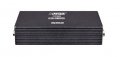 1T-PC1280PC-3