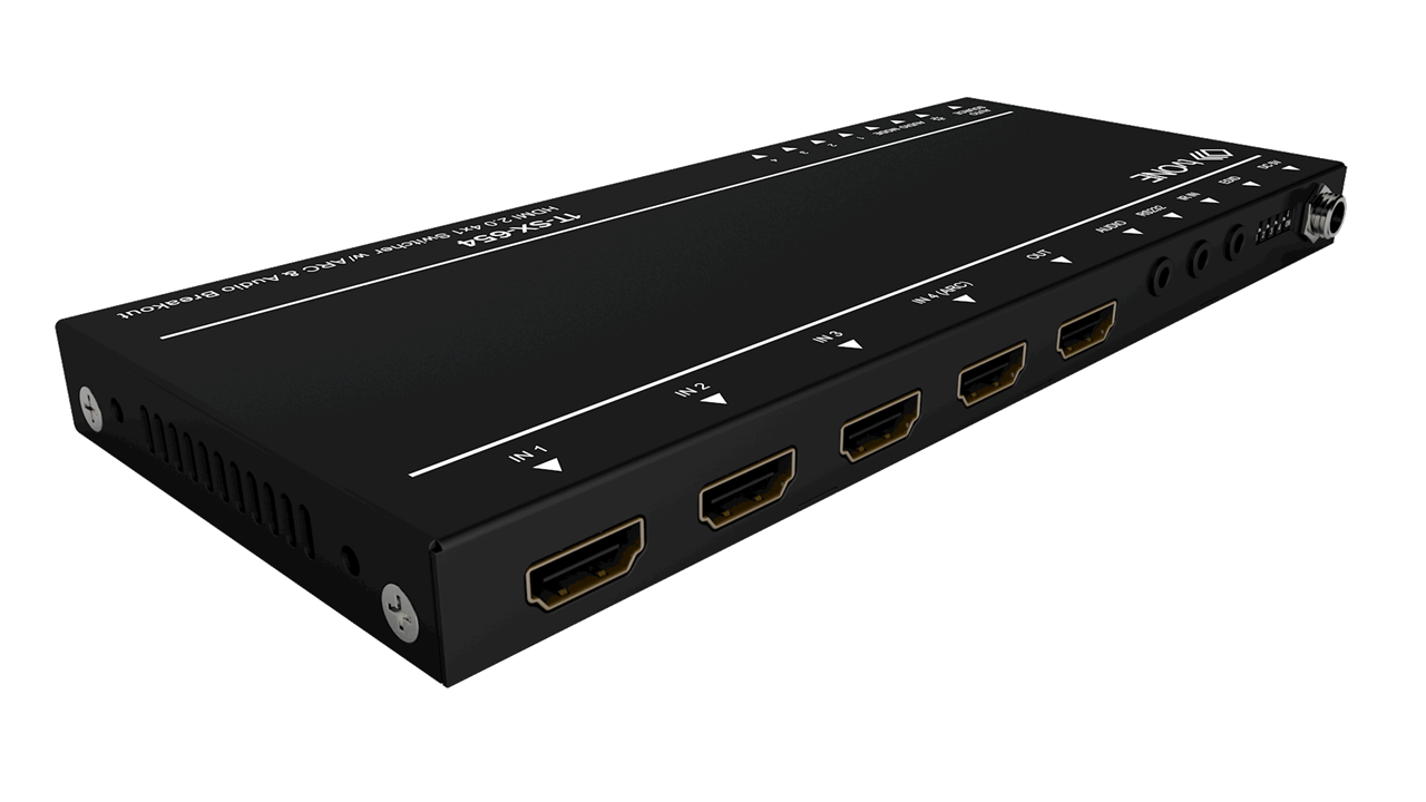 0003546_4x1-hdmi-20-switcher