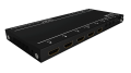 0003546_4x1-hdmi-20-switcher