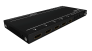 0003546_4x1-hdmi-20-switcher