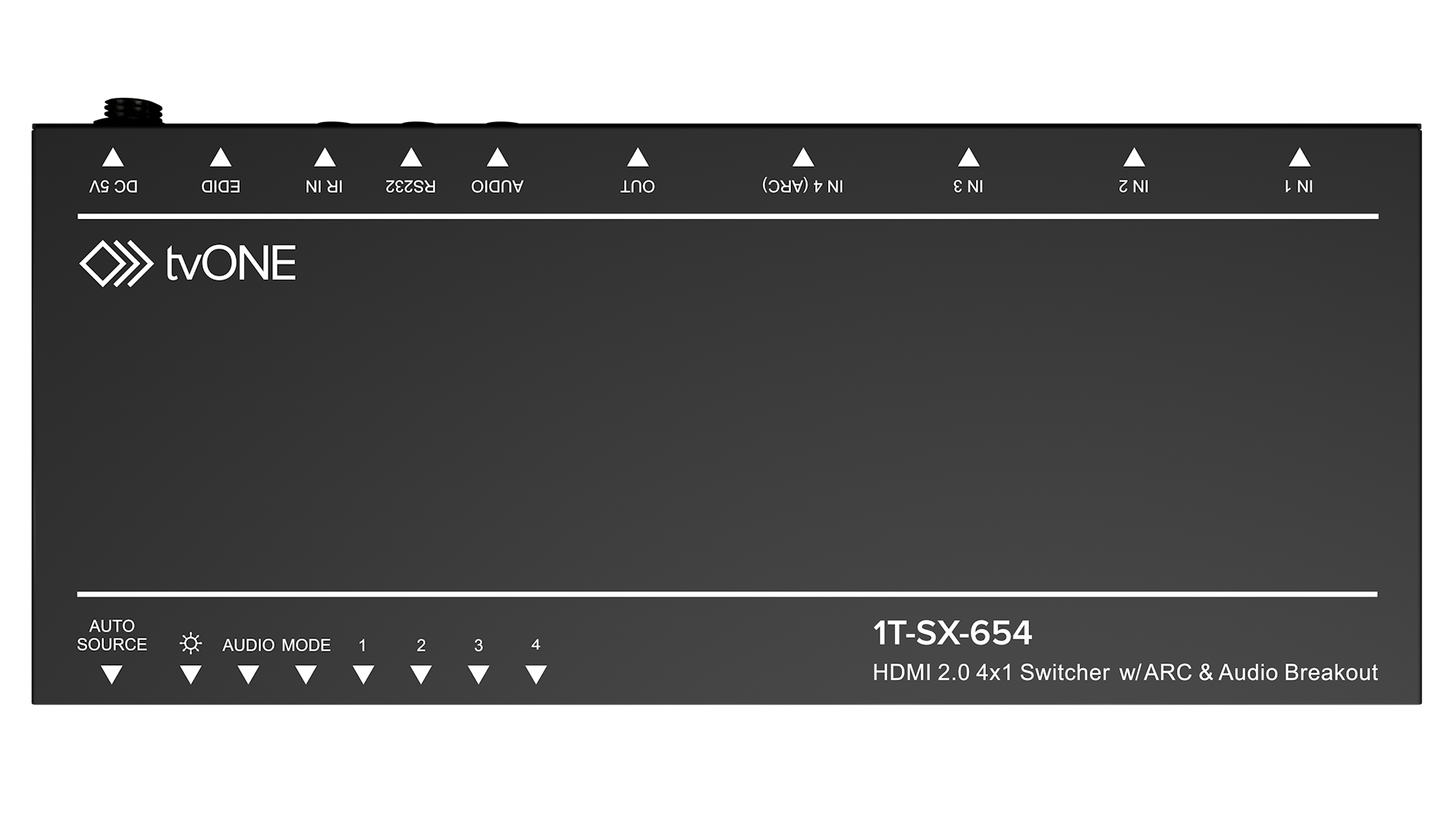 1T-SX-654 Top Alpha r2