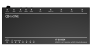 1T-SX-654 Top Alpha r2