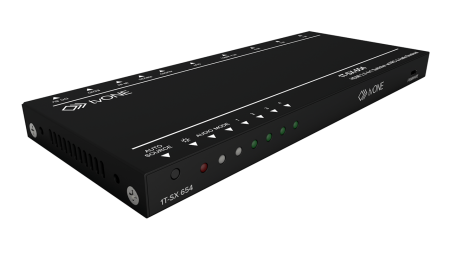 0003544_4x1-hdmi-20-switcher