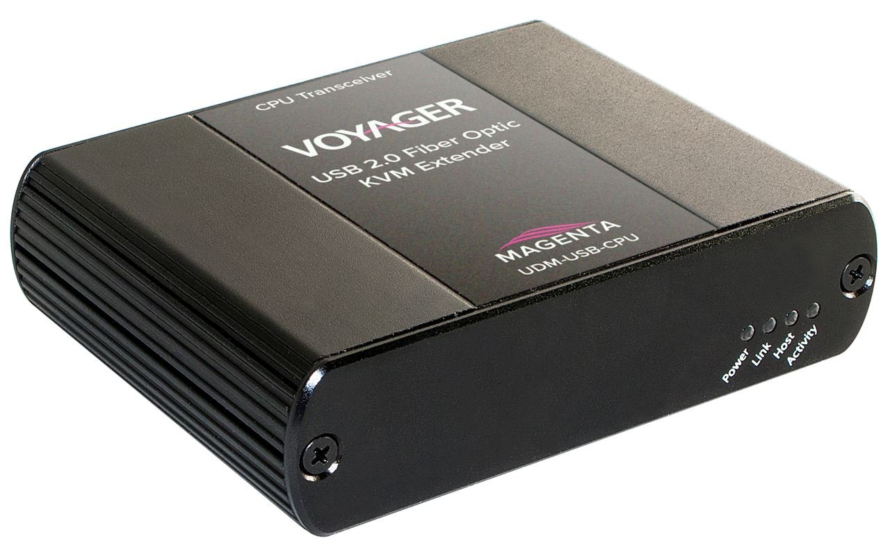 0000963_voyager-usb-20-fiber-optic-kvm-extender