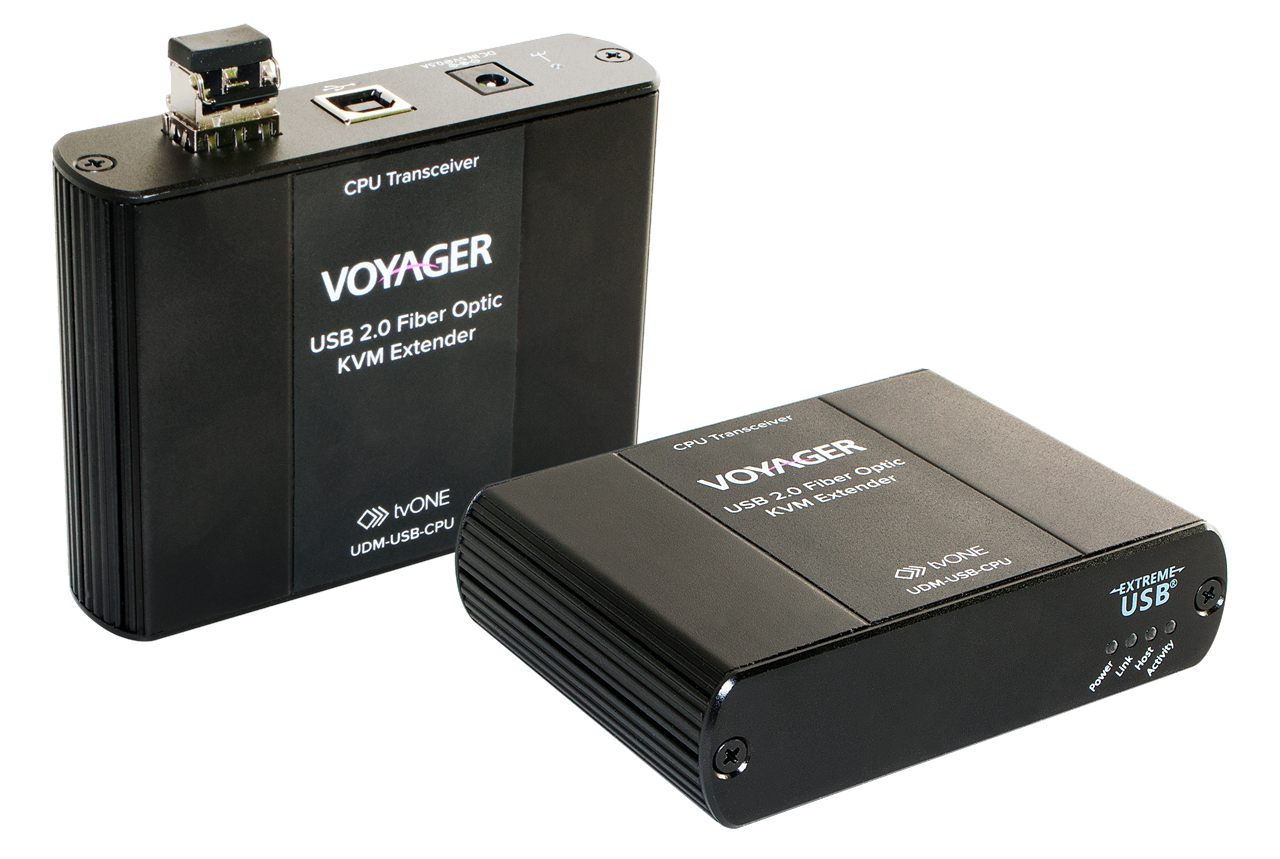 0000958_voyager-usb-20-fiber-optic-kvm-extender
