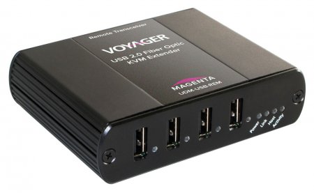 0000964_voyager-usb-20-fiber-optic-kvm-extender