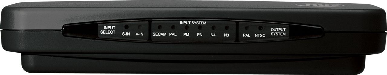AVT-1660-2