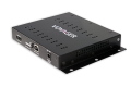 CFS-HDMI-RX2-3
