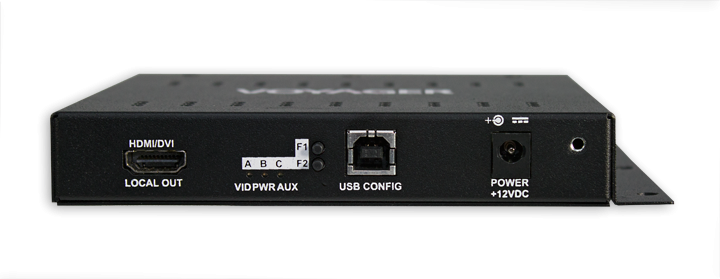 CFS-HDMI-TX2-2