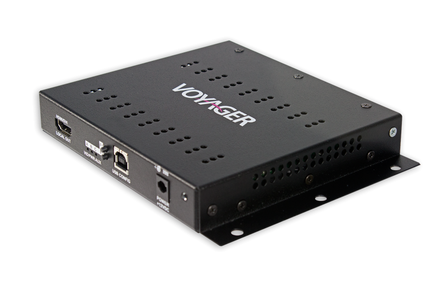 CFS-HDMI-TX2-3