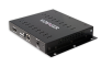 CFS-HDMI-TX2-3