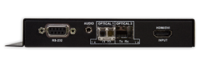 CFS-HDMI-TX2-1