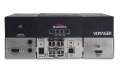 VG-Modular Receivers-1