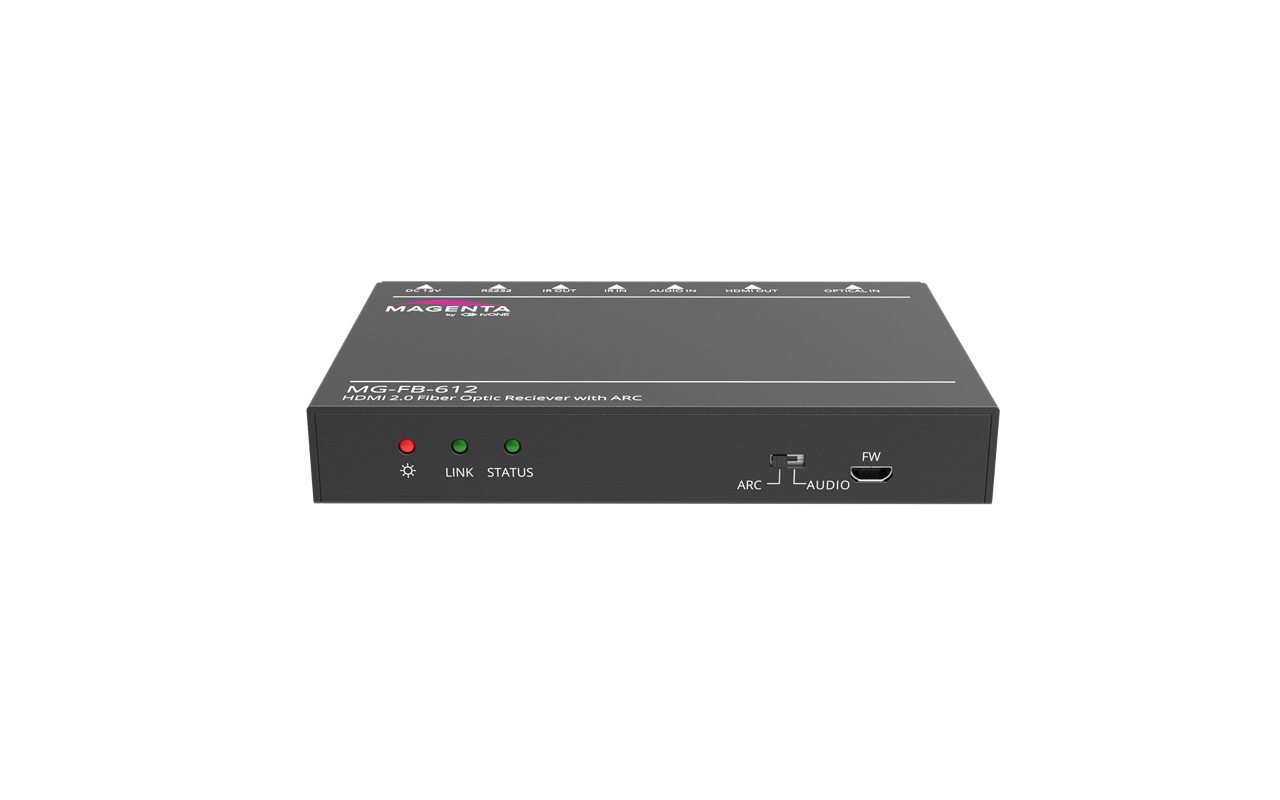 0003600_magenta-hdmi-20-fiber-extension-kit