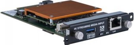 coriomaster-streaming-media-4k-playback-module