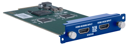 CM2-HDMI-4K-2IN