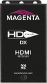 hd-one-dx-receiver